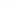 aircraft-white